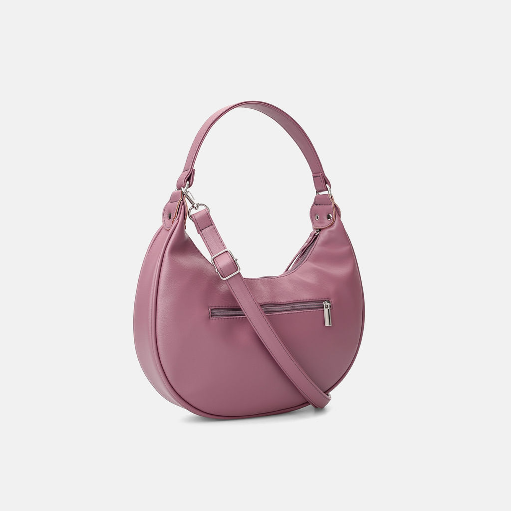 Сумка Christin - Fabrizio фото 3