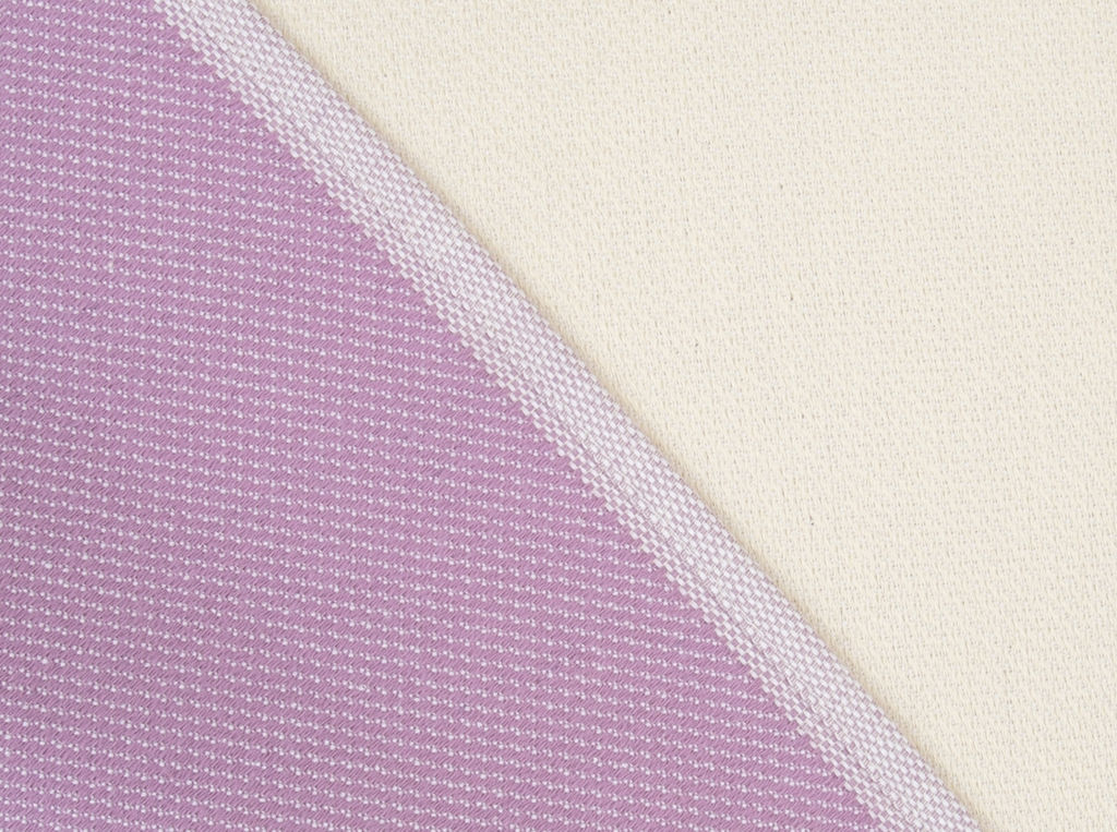 9с25.110ж1 Прованс (ДТЭ-орхидея) Салфетка 50х50см