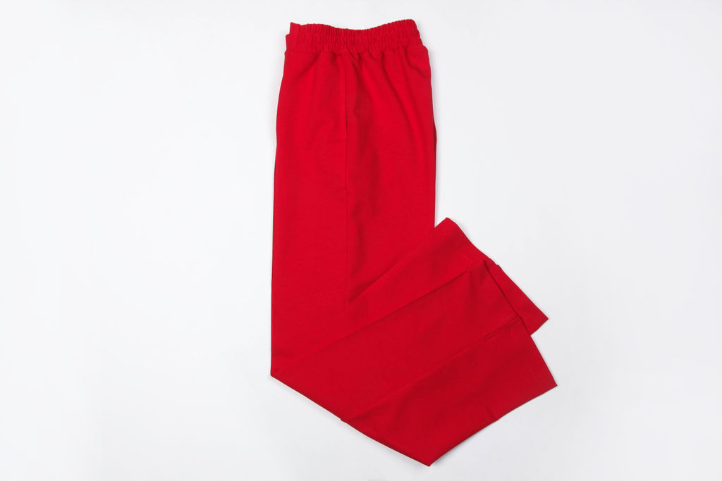 Костюм - Gipnoz фото 9