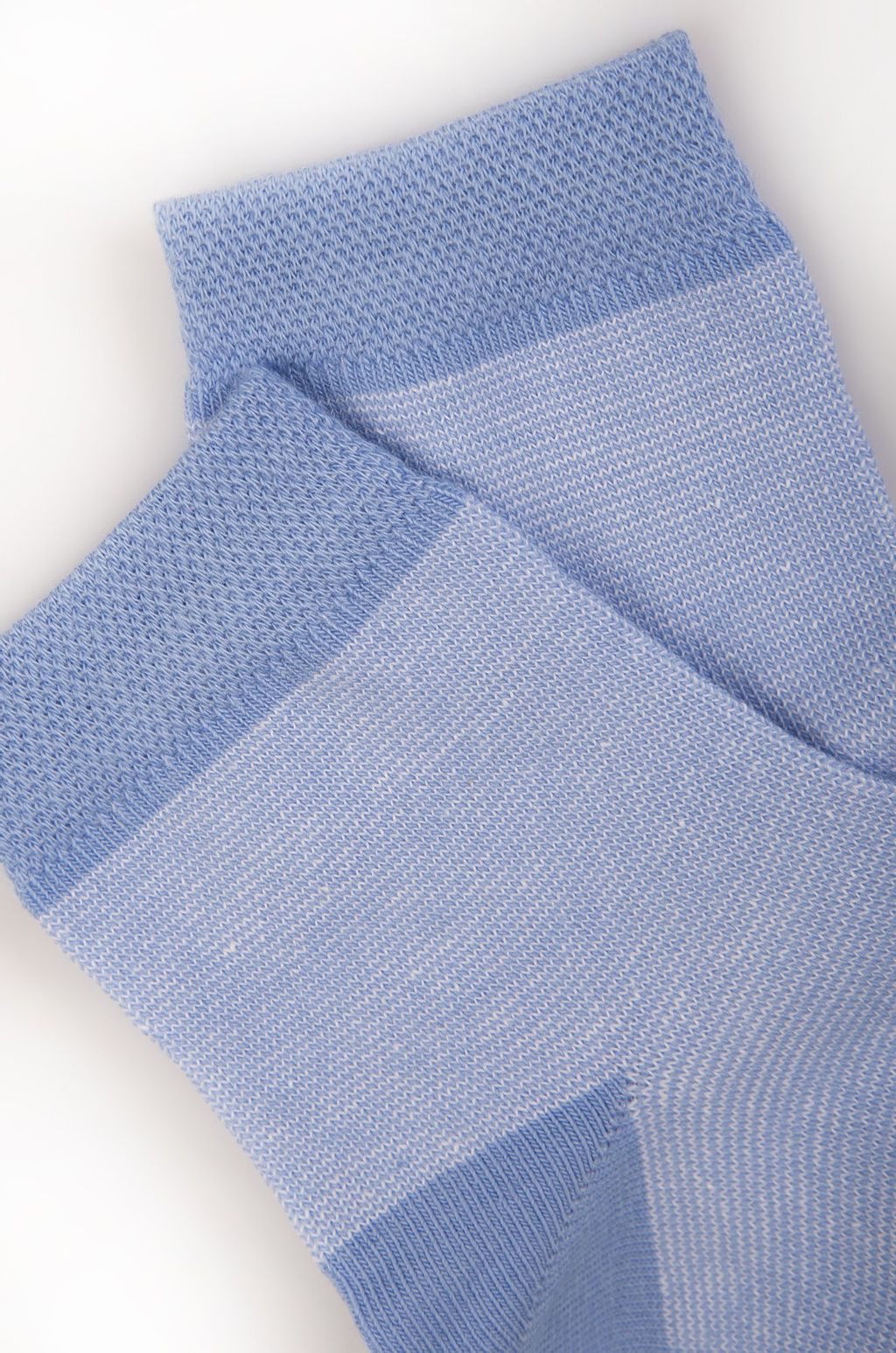 Цена за 2 шт. Носки детские Борисоглебский Трикотаж  фото 2