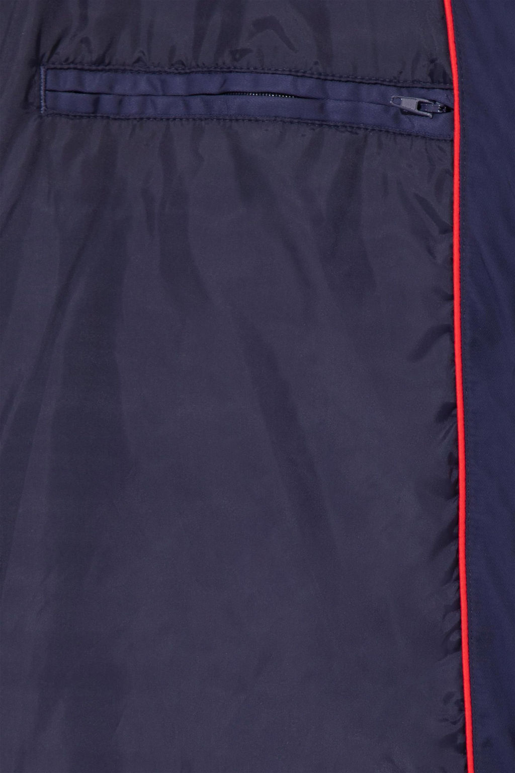 U. S. Polo Assn Мужское кокосовое пальто - U.s. polo assn фото 16