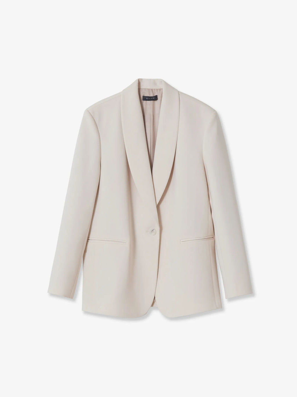 ЕМКА / Жакет прямого кроя - Emka фото 8