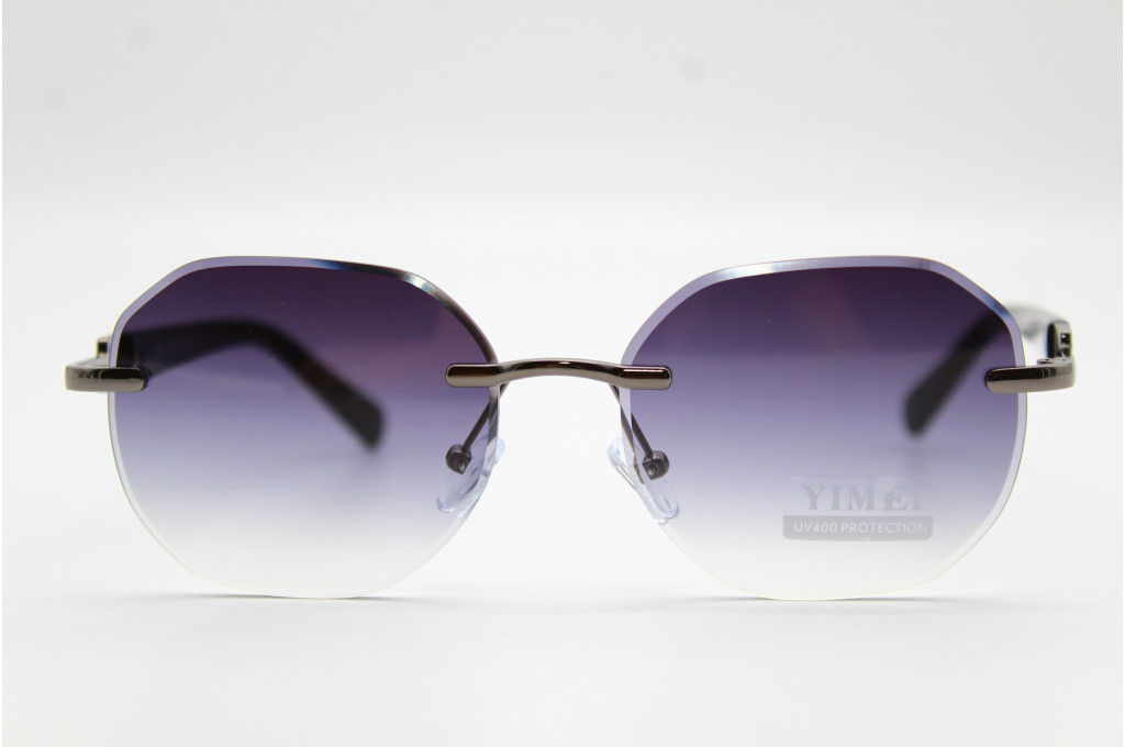 Солнцезащитные очки Yimei 2431 58-16-142 С1