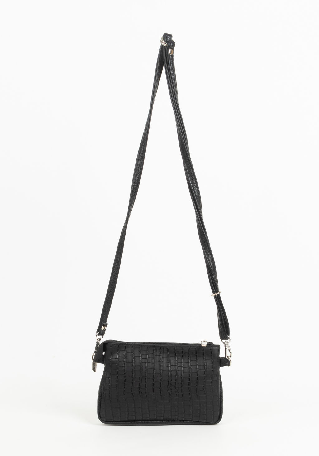 Женская сумка №1025 - L-craft фото 2