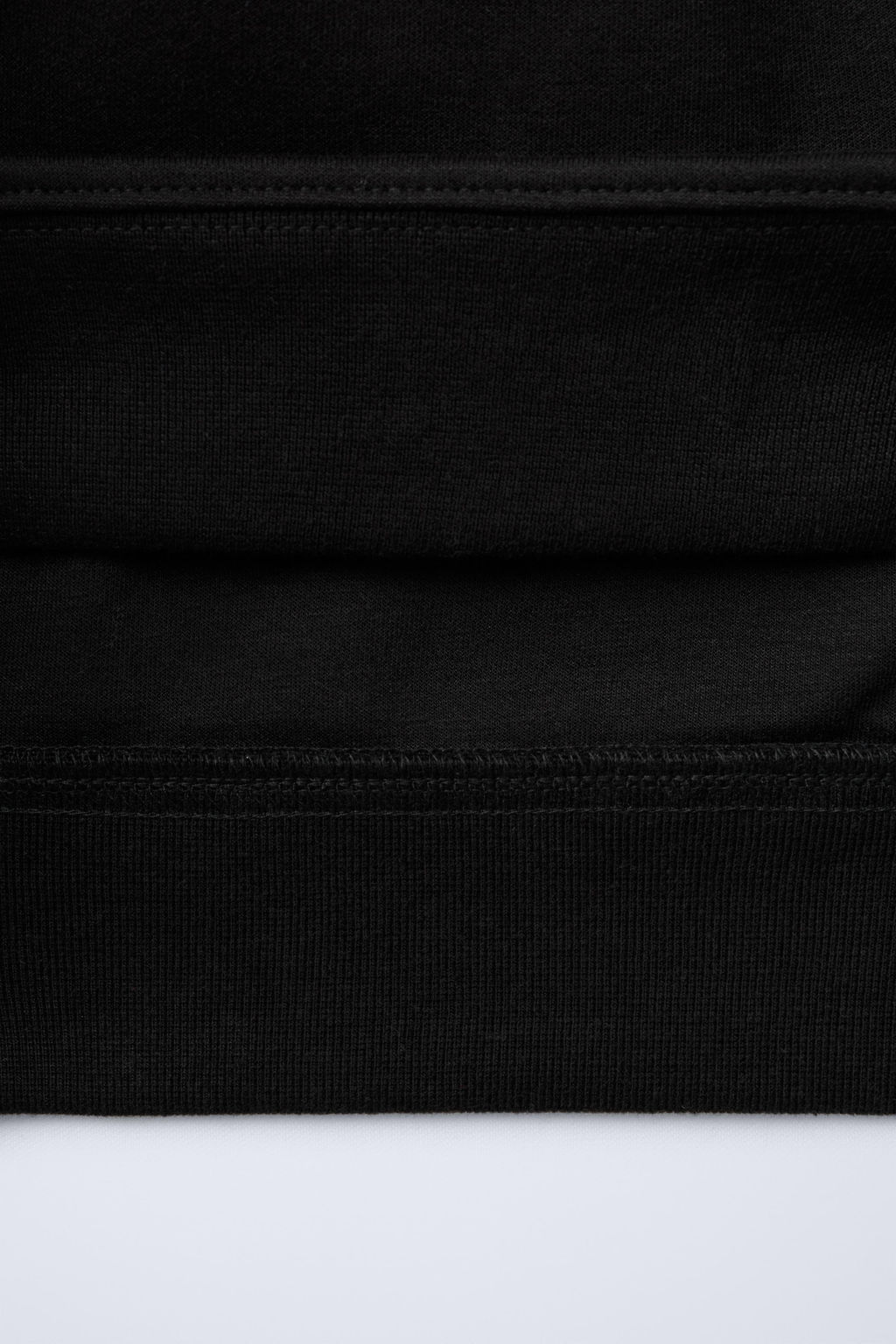 INTER MIAMI CF MLS HOODIE