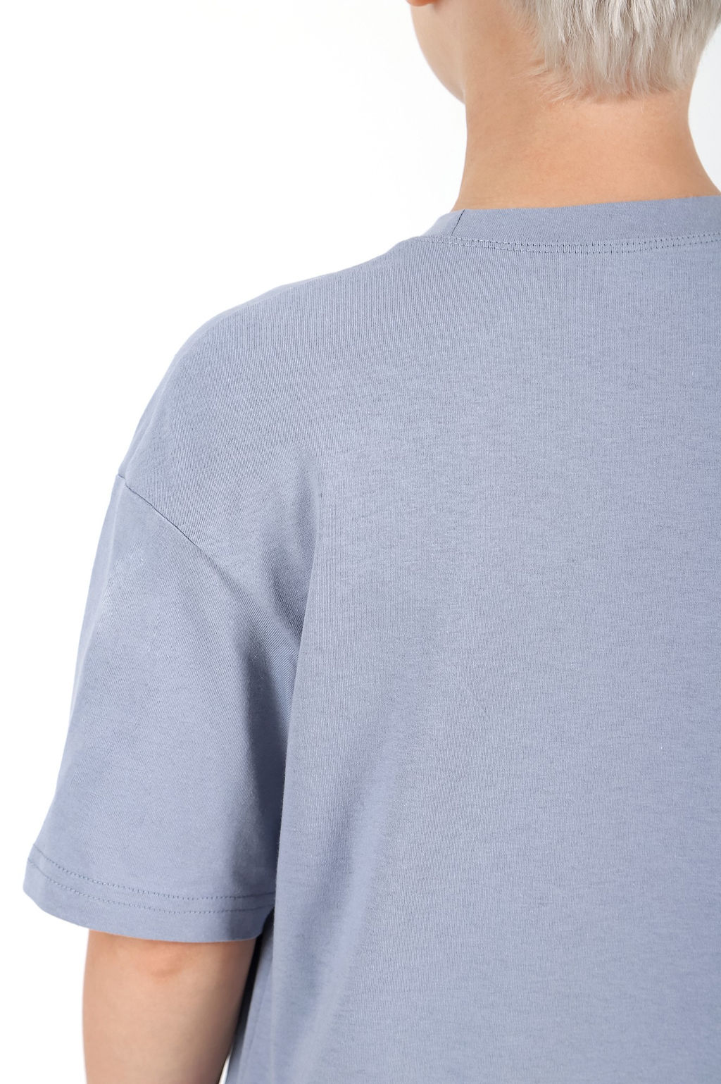 VIOTEX Костюм для мальчика Тревел-1