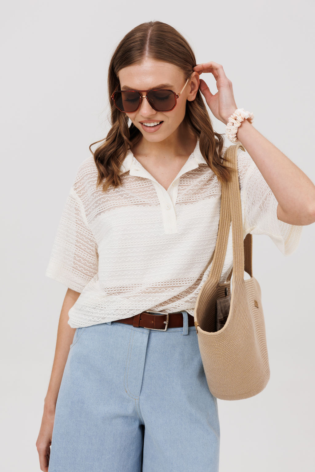 комплект 1069 - Cocktail фото 10