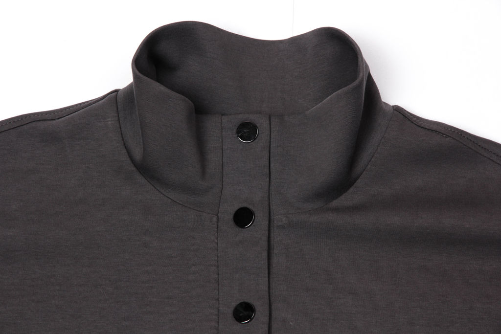 Костюм - Gipnoz фото 2