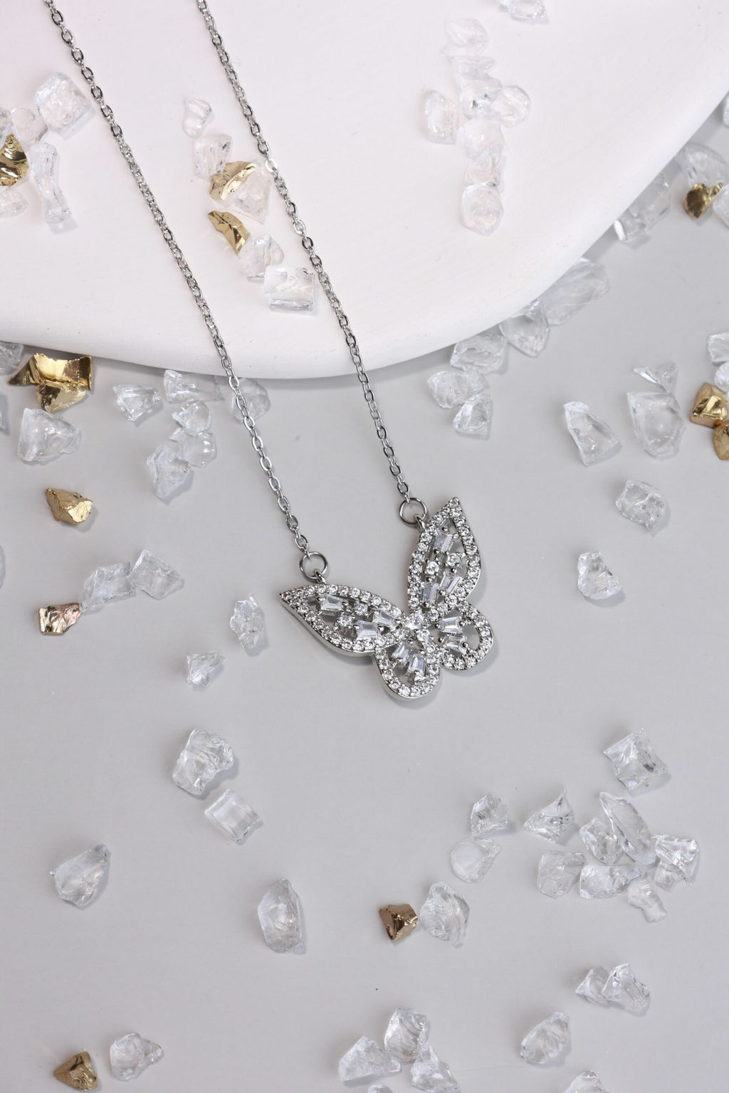 Колье - MyGemma фото 3