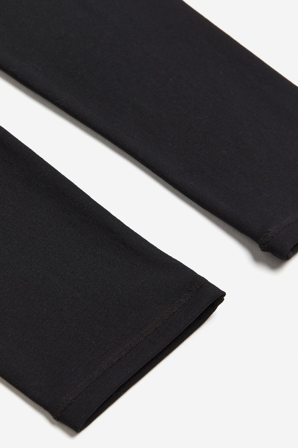 Leggings Seamless - H&m фото 7