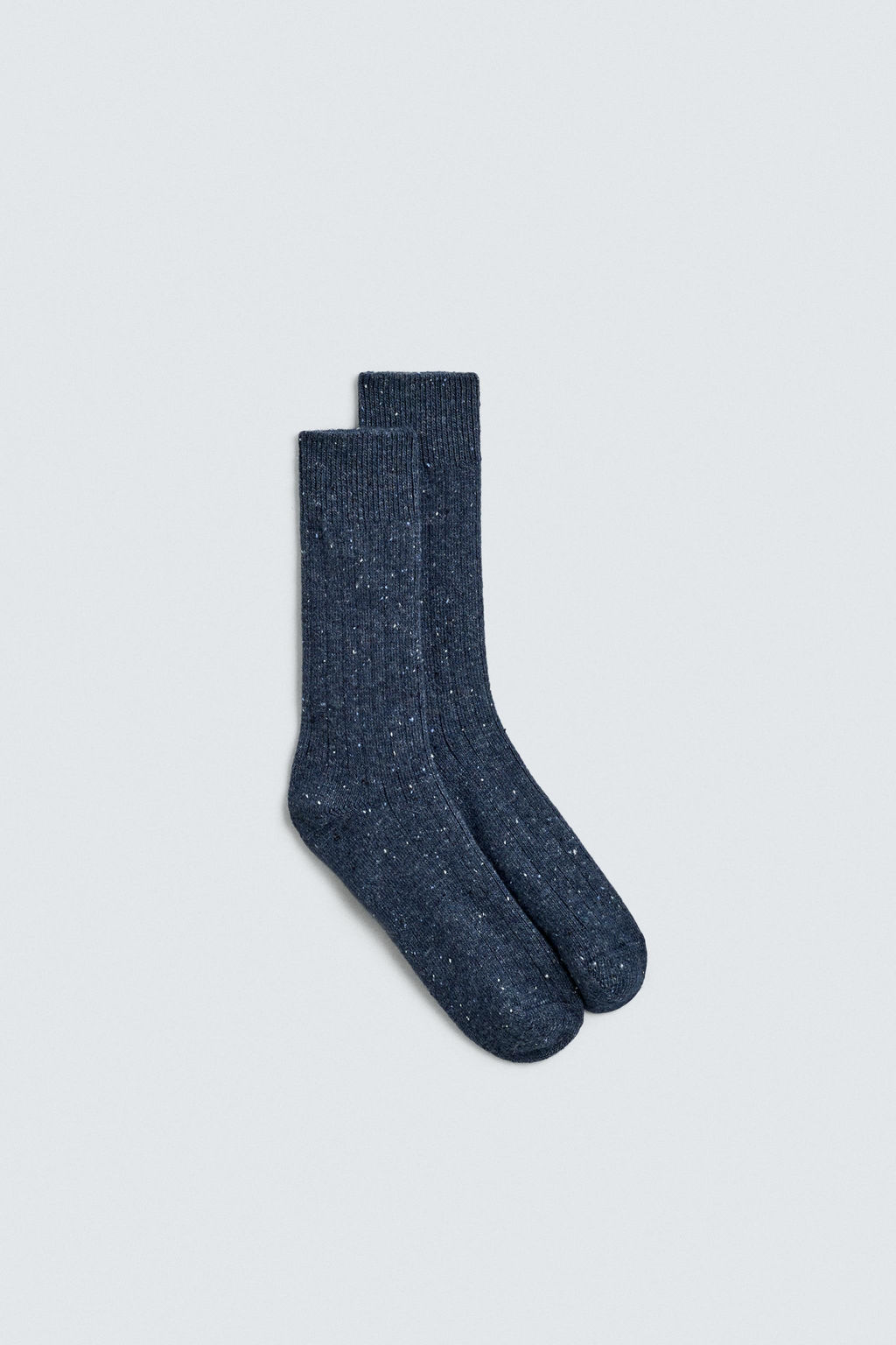 PACK OF BOXER SHORTS + SOCKS - Zara фото 3