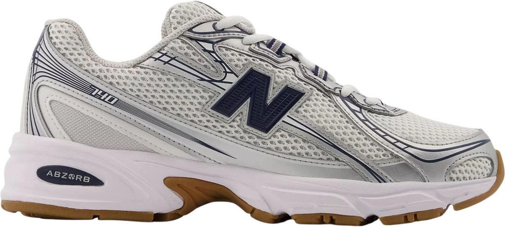 Кроссовки взрослые