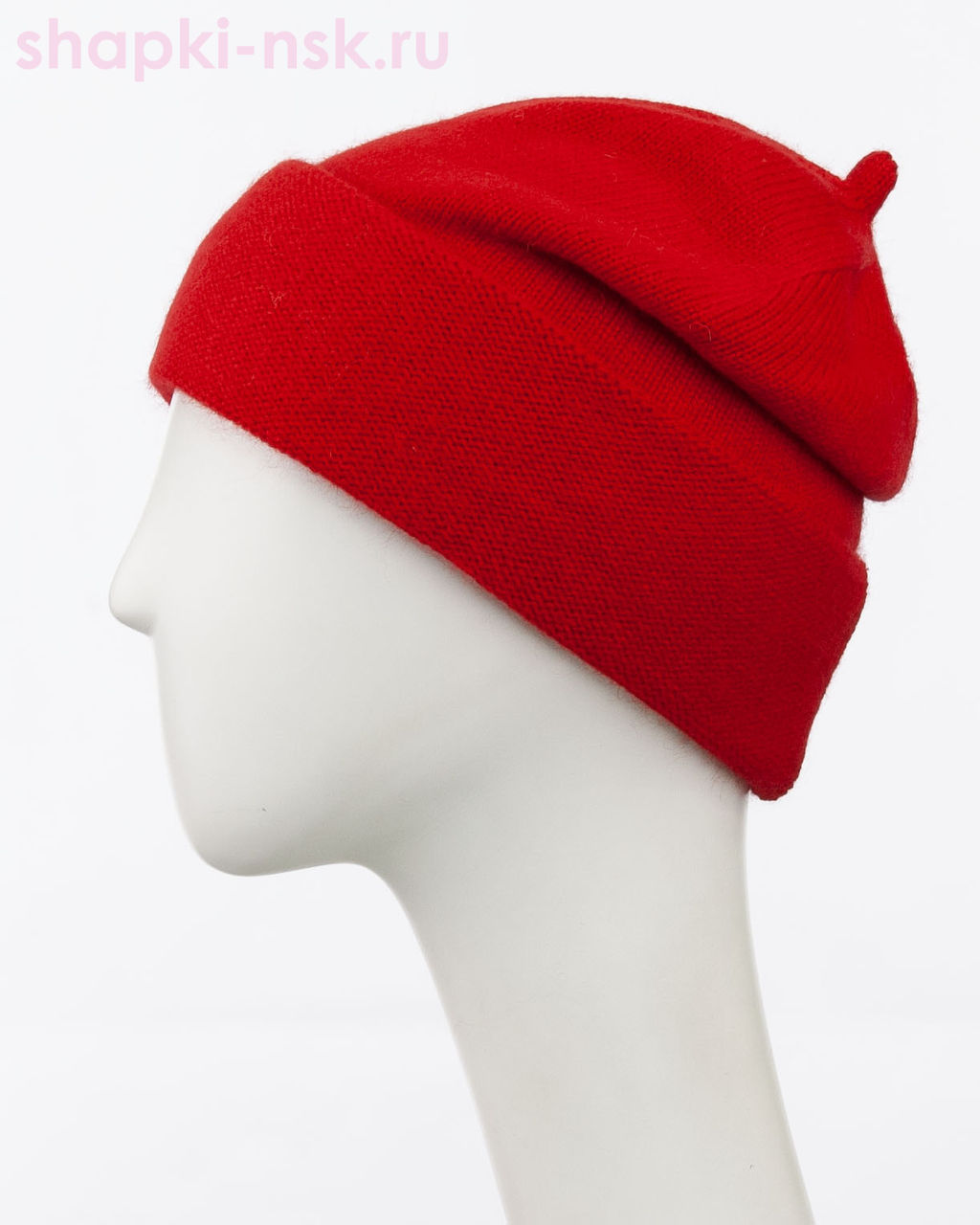 178 PB Шапка (56-58)
