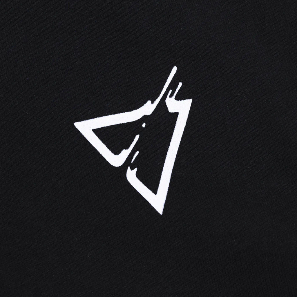 Спортивный костюм футер 2х нитка петля 8842320104 - Youlala фото 6