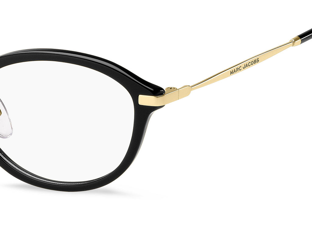 Оправы MARC JACOBS MARC 794/FJ  фото 4