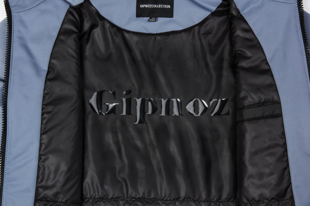 Парка
