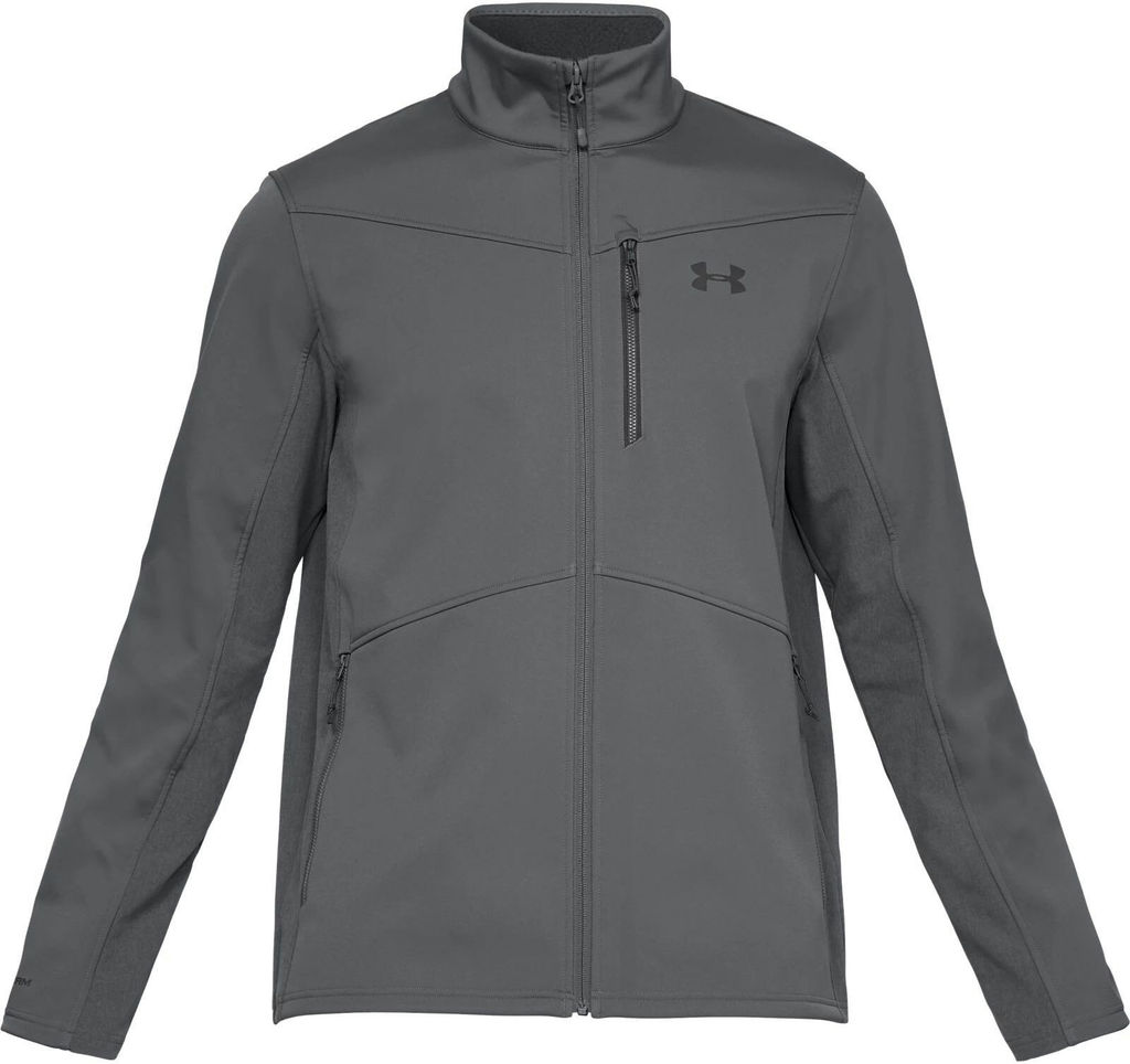 Ветровка мужская