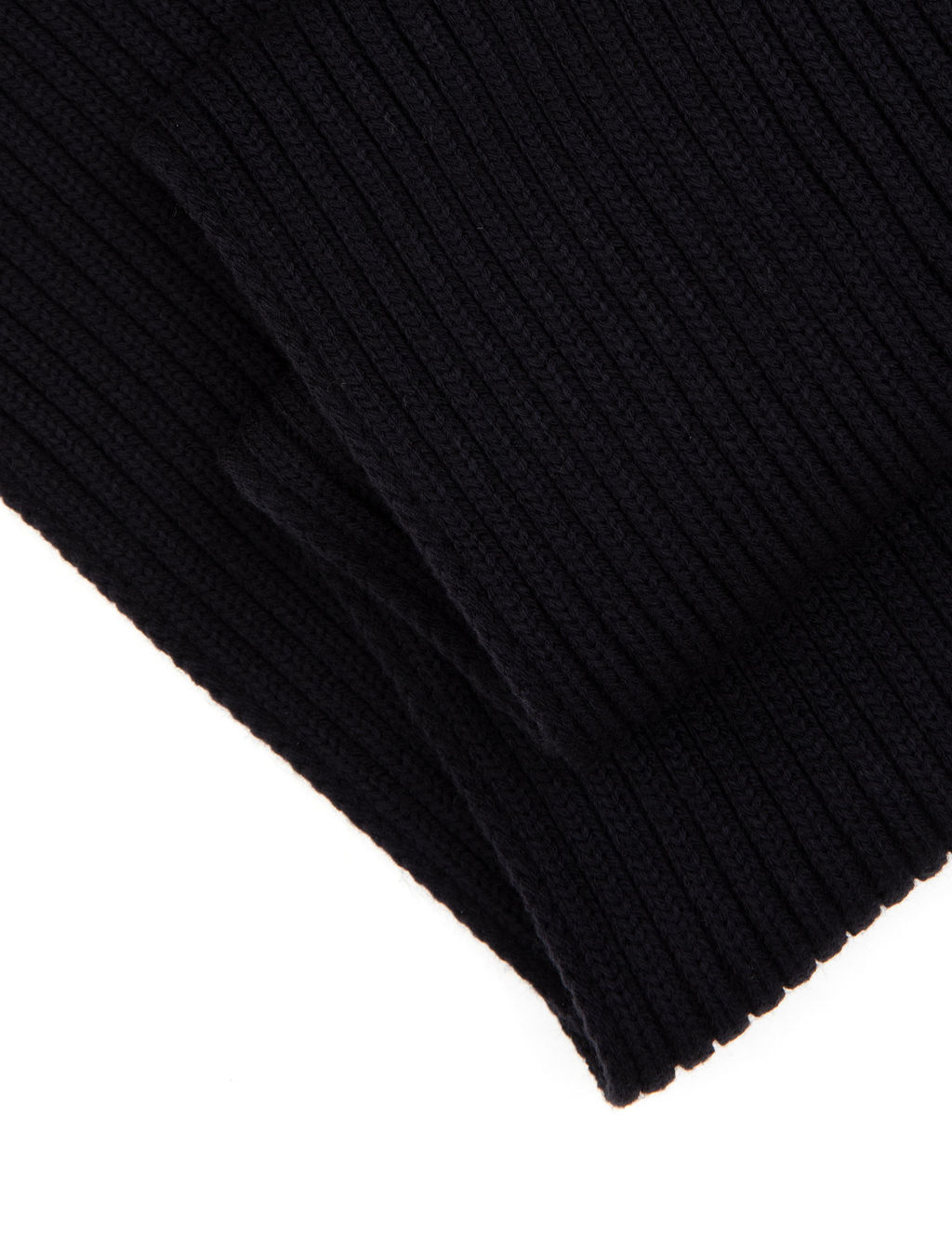 Lacivert Ka_kol - Pierre cardin фото 2