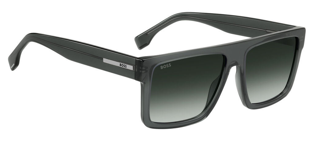 Солнцезащитные очки HUGO BOSS BOSS 1895/S  фото 3