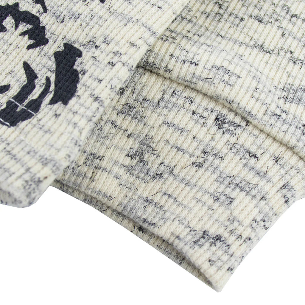 Водолазка кашкорсе 0063403701 - Youlala фото 8