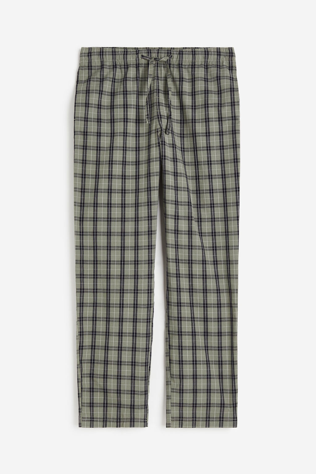 Pantalon de pijama Regular Fit