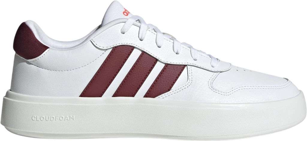 Кроссовки мужские