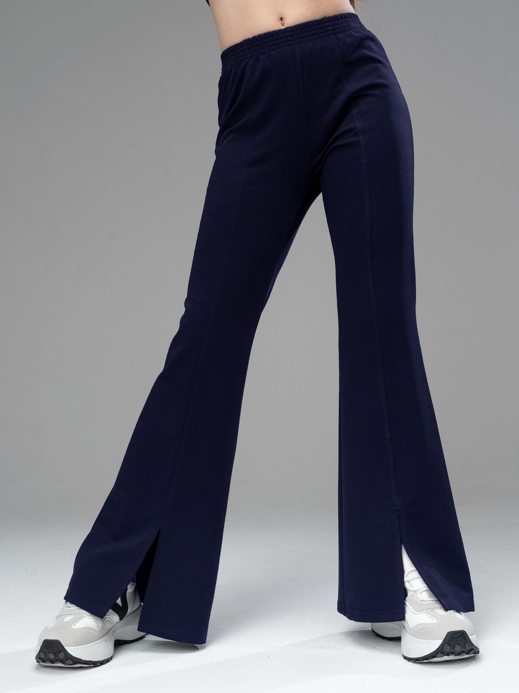 Брюки - Looklie фото 7