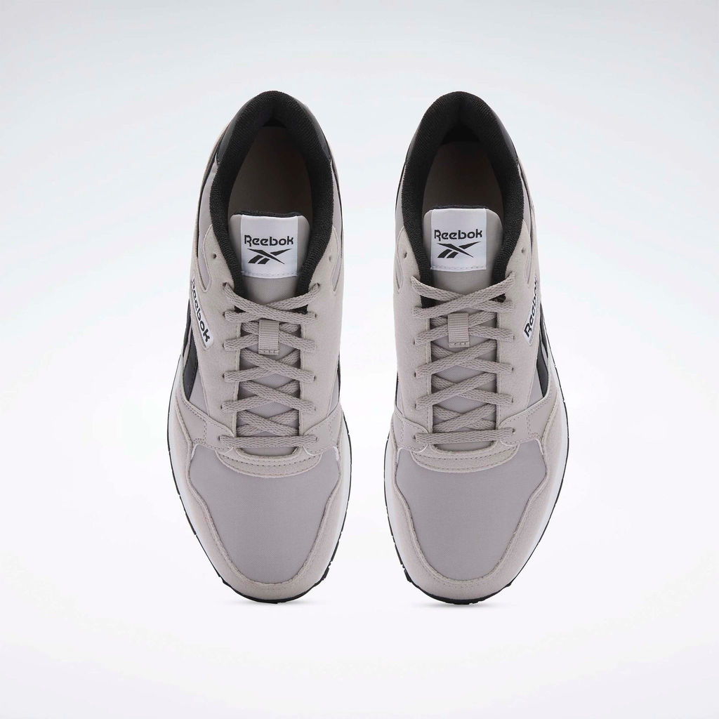 Кроссовки мужские