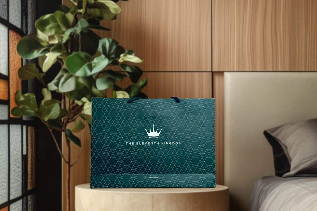 КПБ Kamelia евро с 2 наволочками