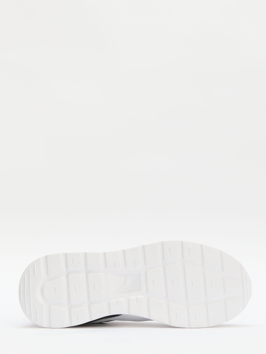 Кроссовки PUMA Anzarun Lite
