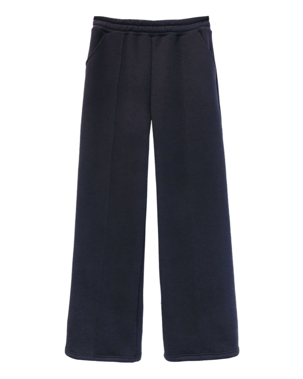 Брюки женские 1179 Lets go - Let's go фото 5