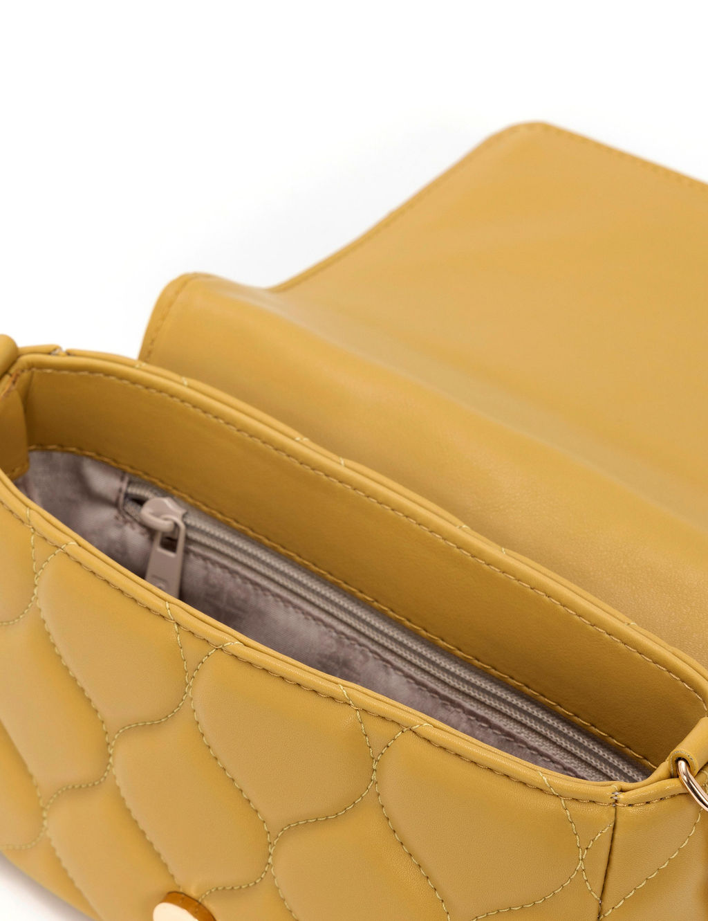 Ye_il _apraz _anta - Pierre cardin фото 7