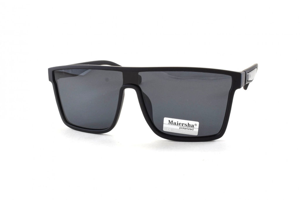 MAIERSHA POLARIZED 5101 C2 58-15-143