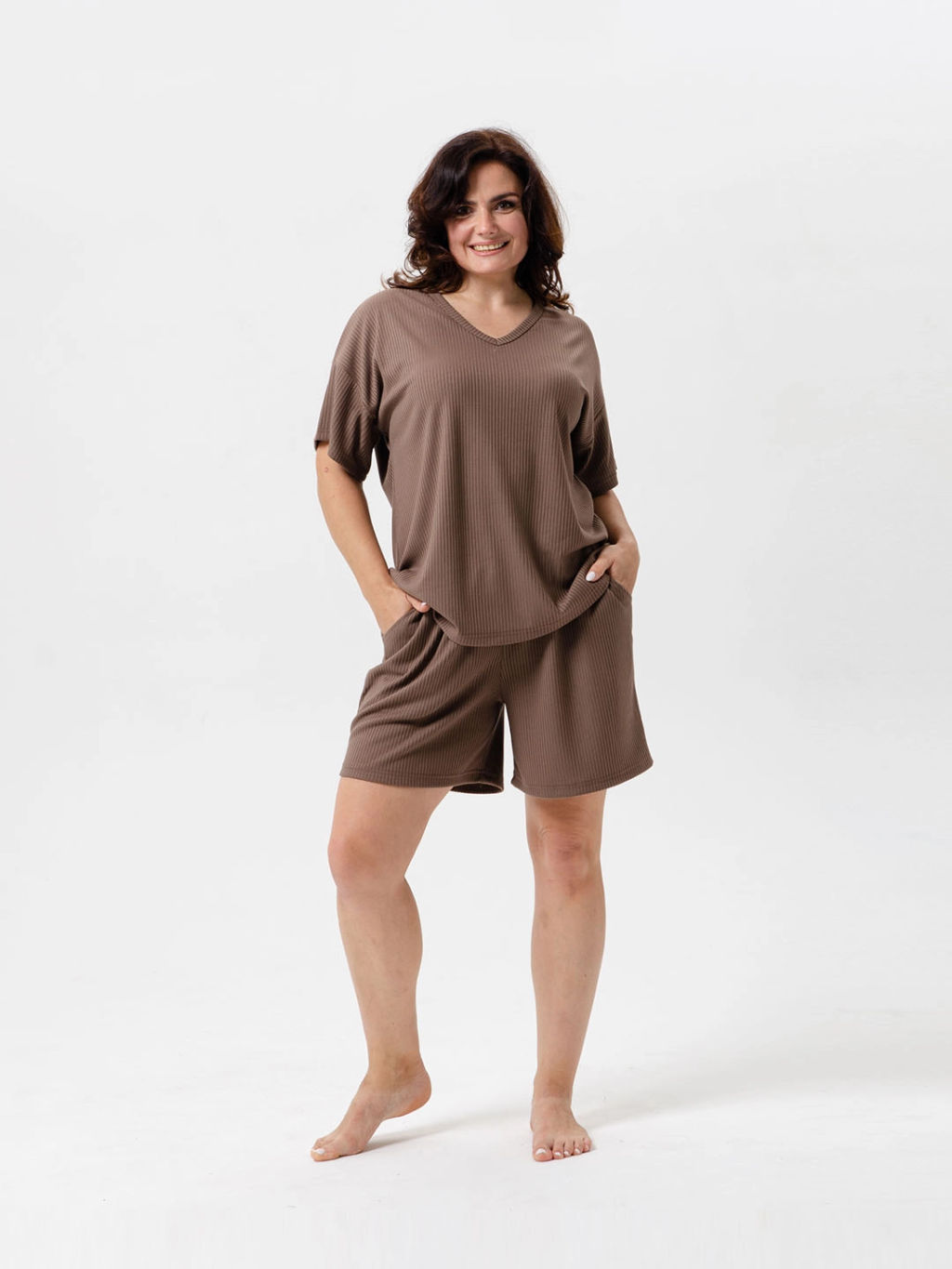 Костюм мод.1917 - Текс-плюс фото 15