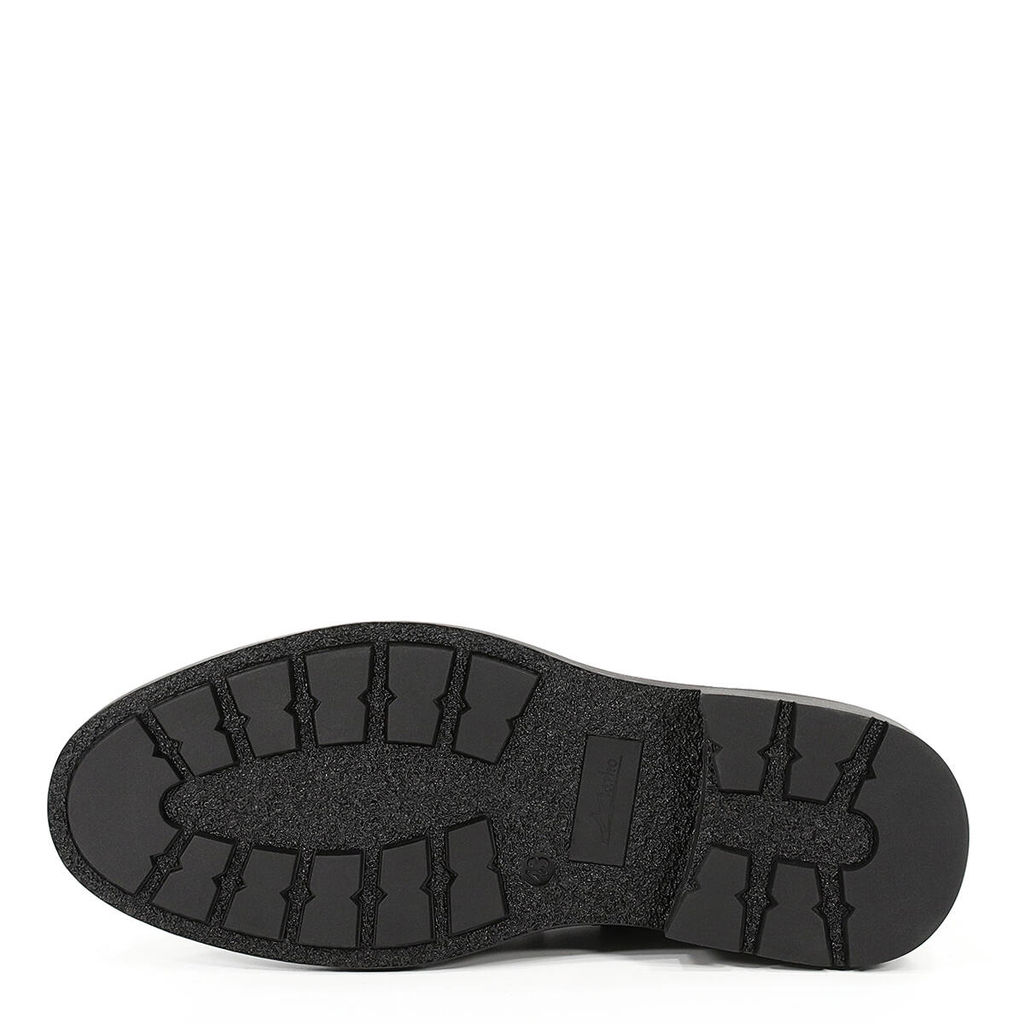 Ботинки мужские