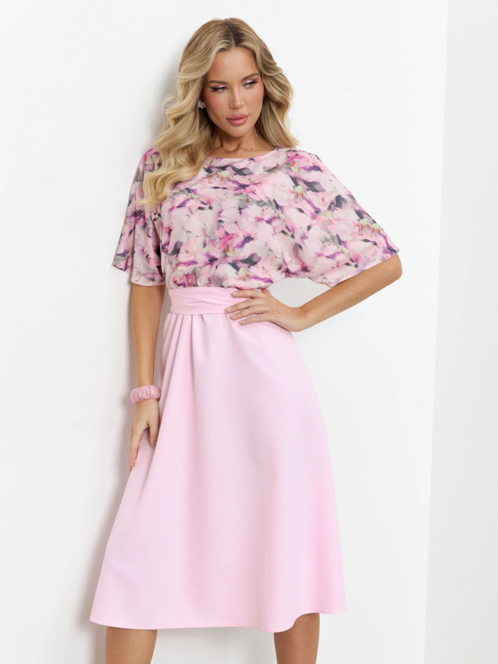 JETTY Платье  фото 5