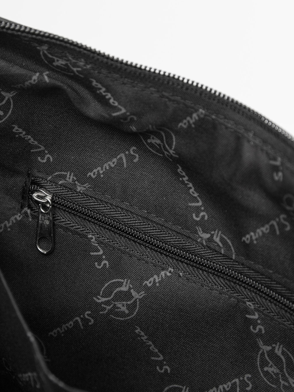 1438 860 01 Сумка женская