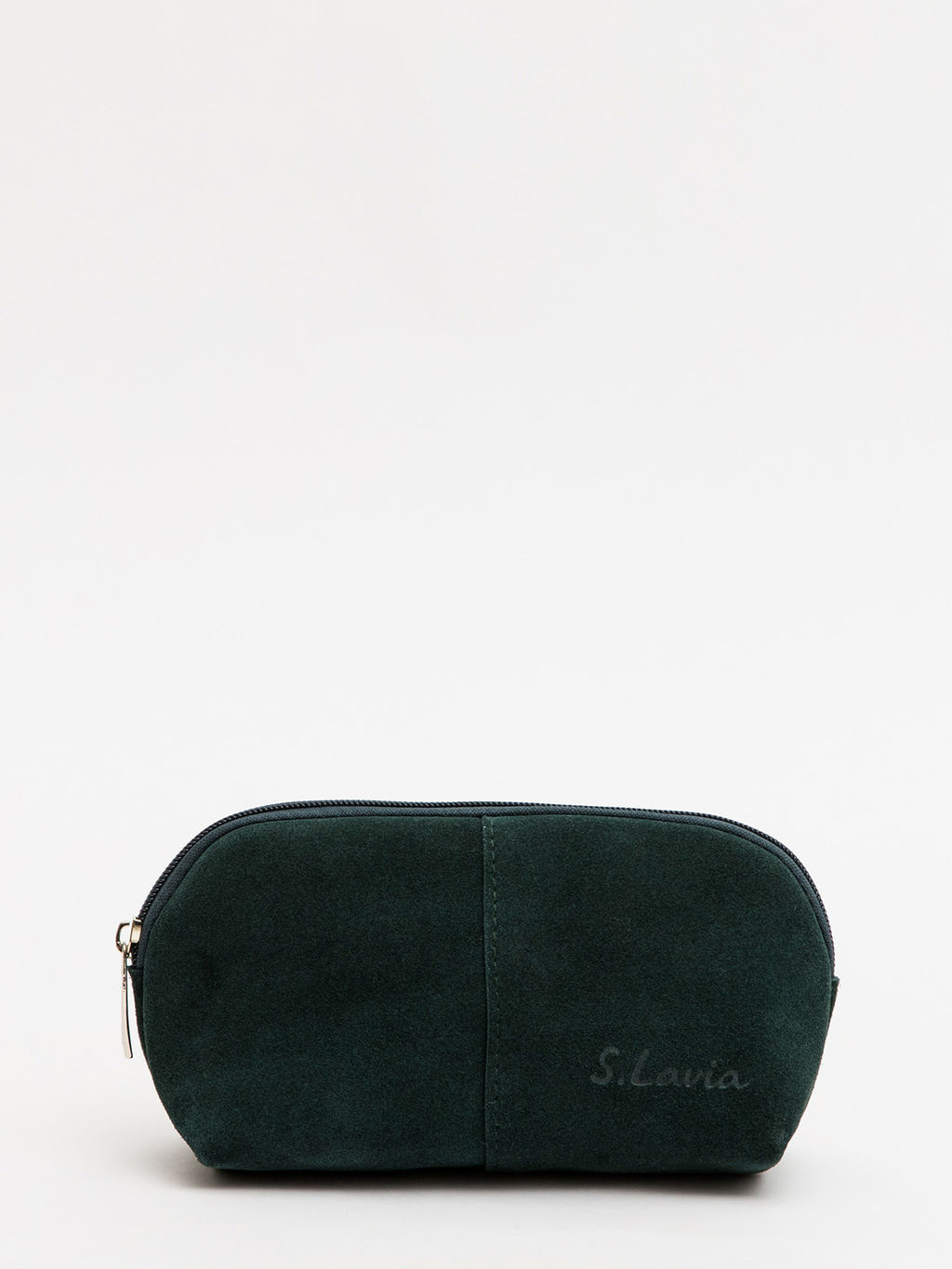 033К 99 87 Косметичка