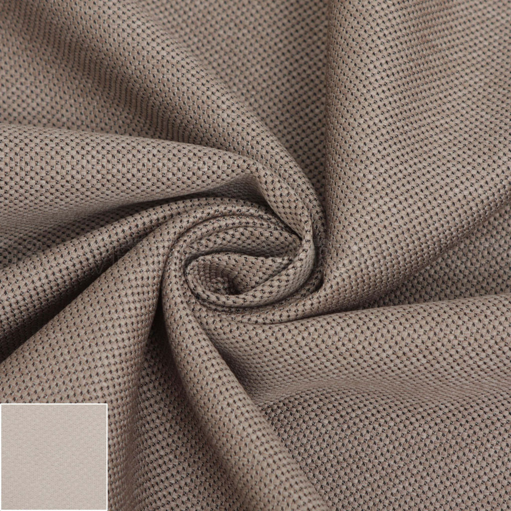 Блэкаут рогожка Эйза