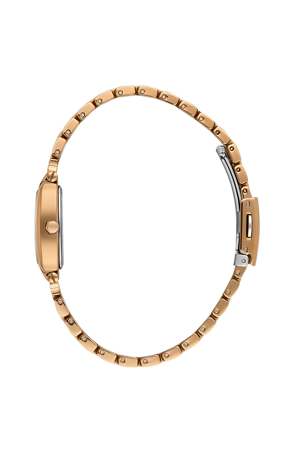 Наручные часы Daniel Klein женские 14281-5