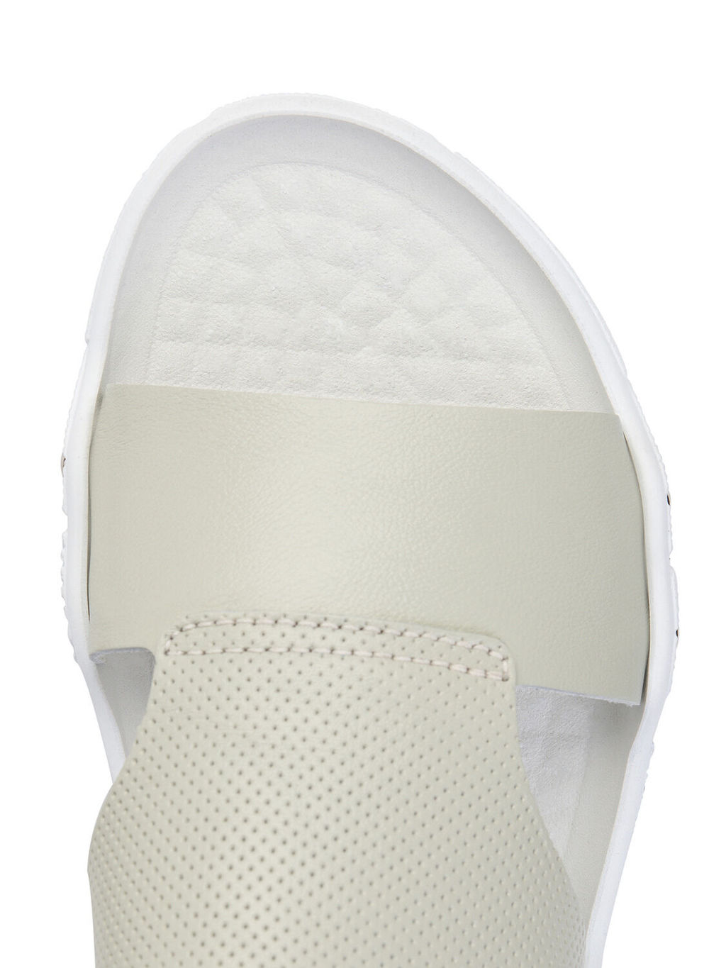 пантолеты
								BELWEST  фото 5