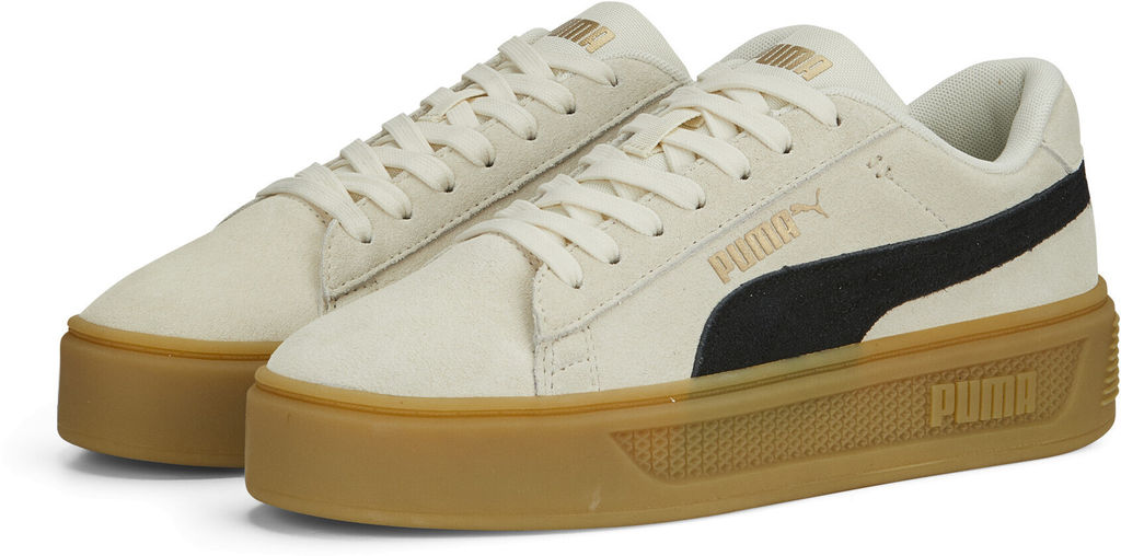 Кеды женские