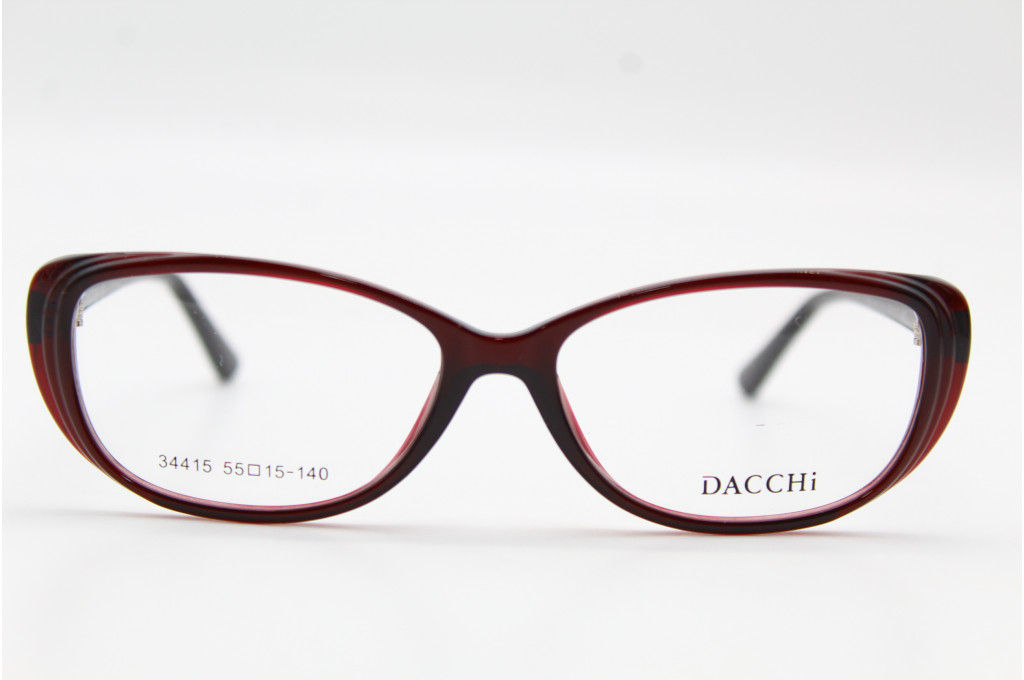 Оправа DACCHI 34415 55-15-140 С3