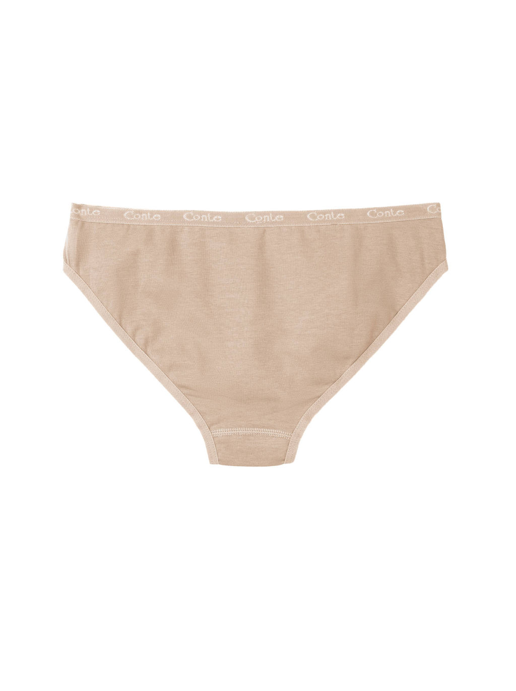 CONTE COMFORT LB 571 natural - Conte elegant фото 4