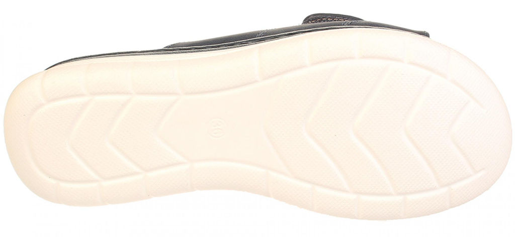 Пантолеты Evalli 21152-17