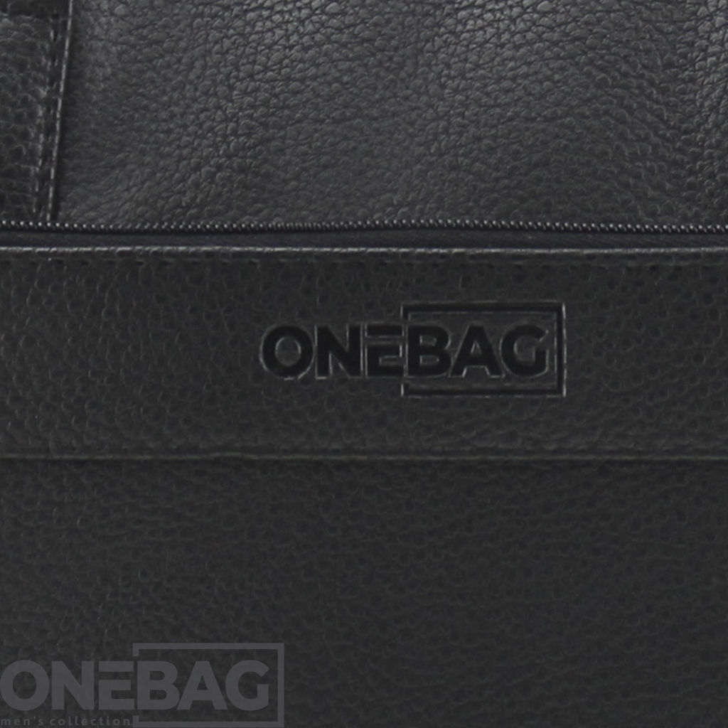 963 Сумка мужская - Olivi фото 11