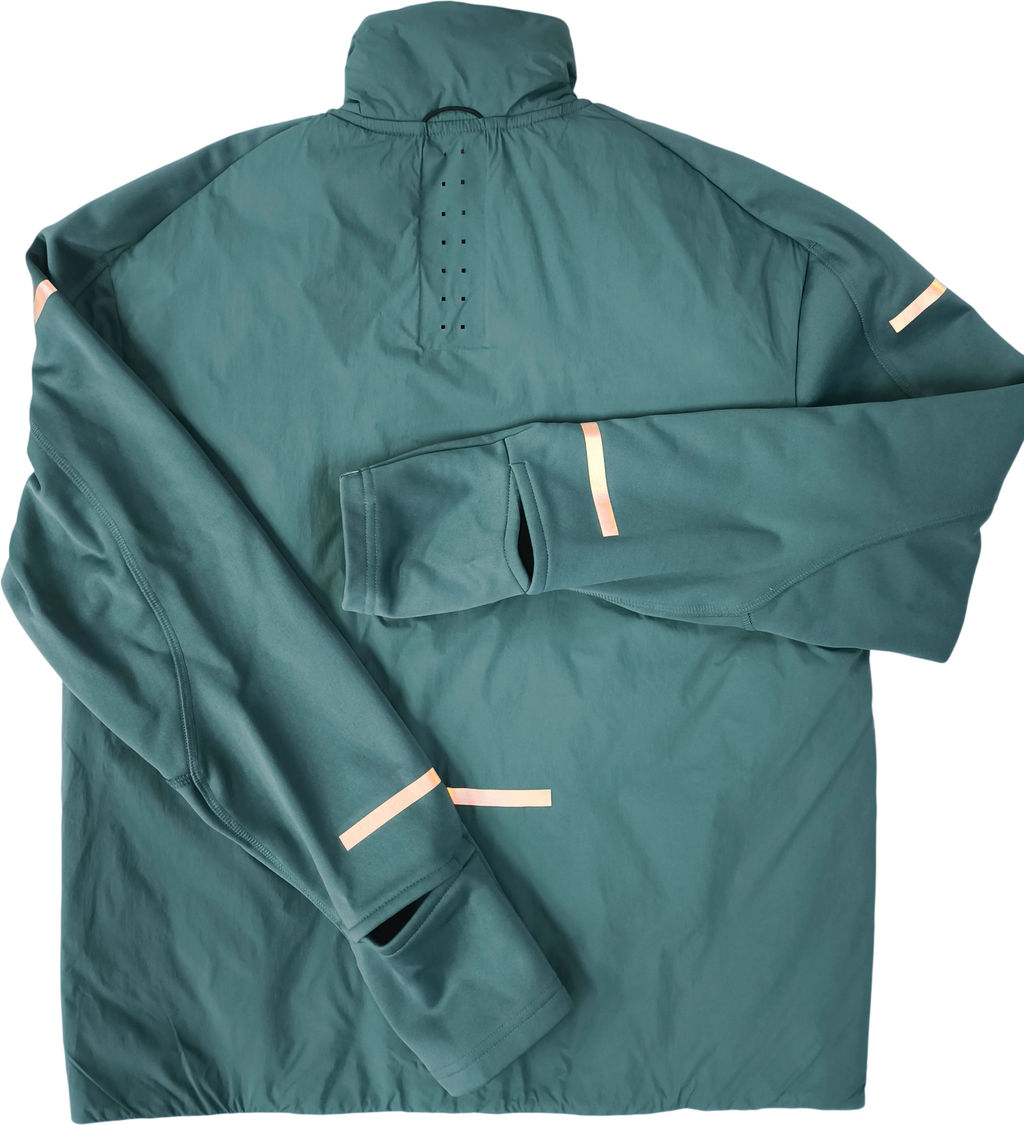 Куртка женская