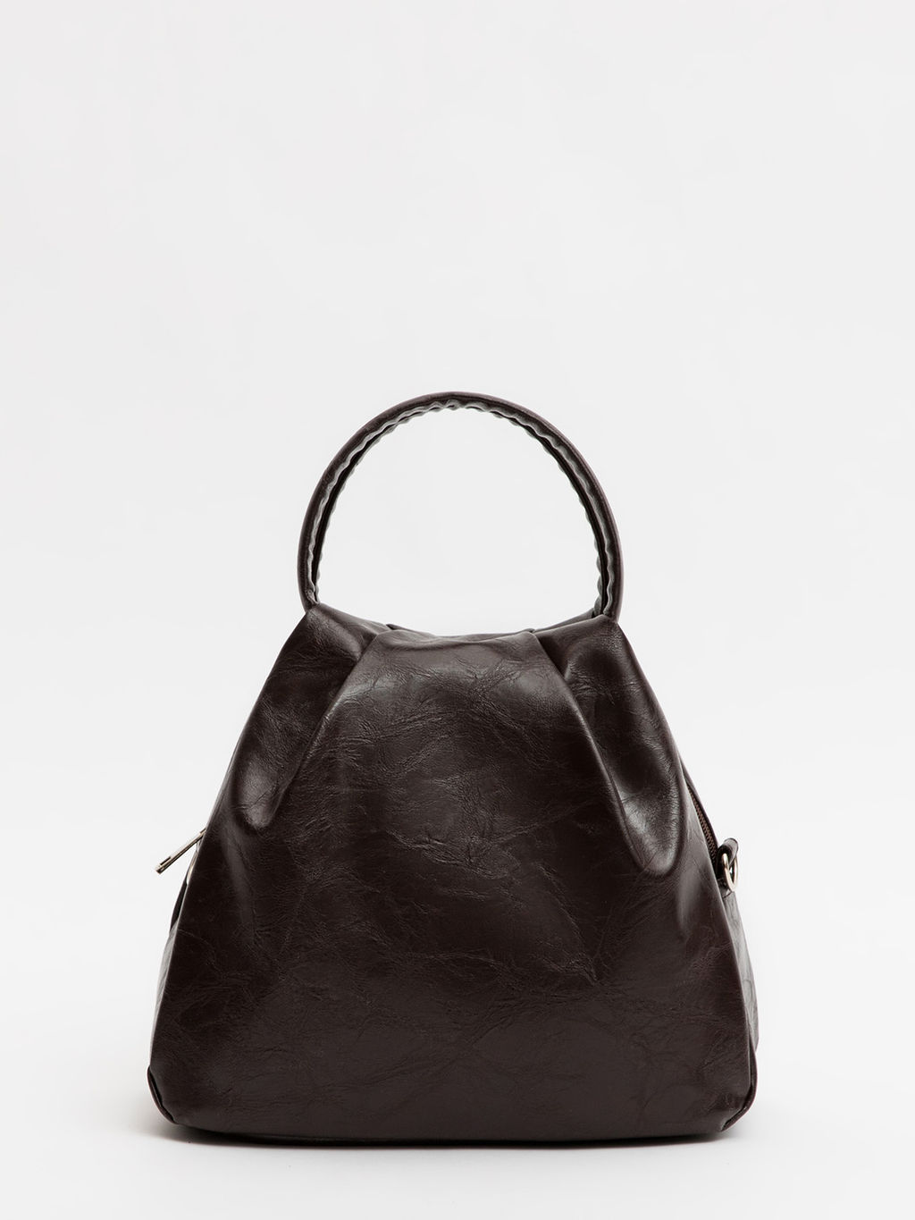 1567 048 12 Сумка женская