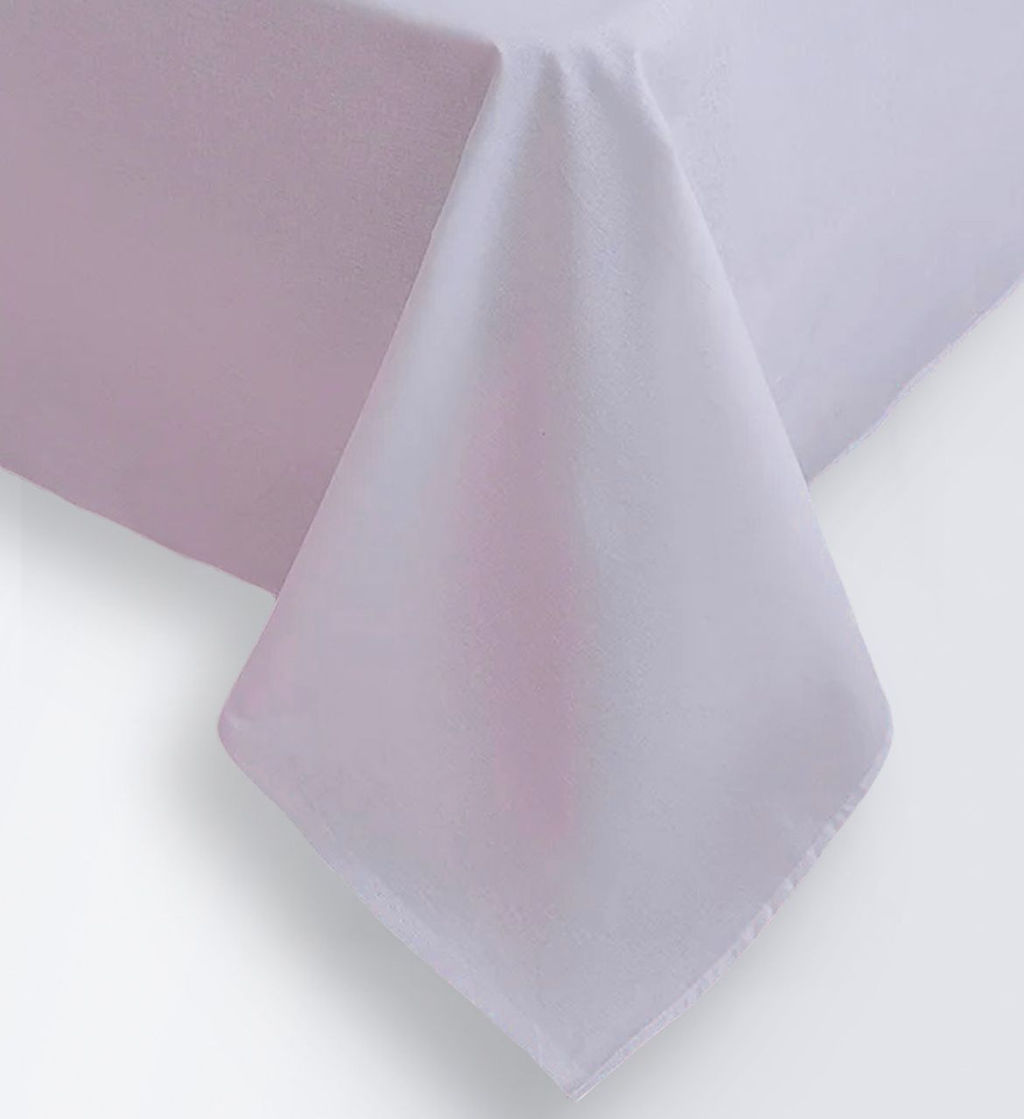 Простыня 220х240 Моноспейс сиреневый - Ecotex фото 5