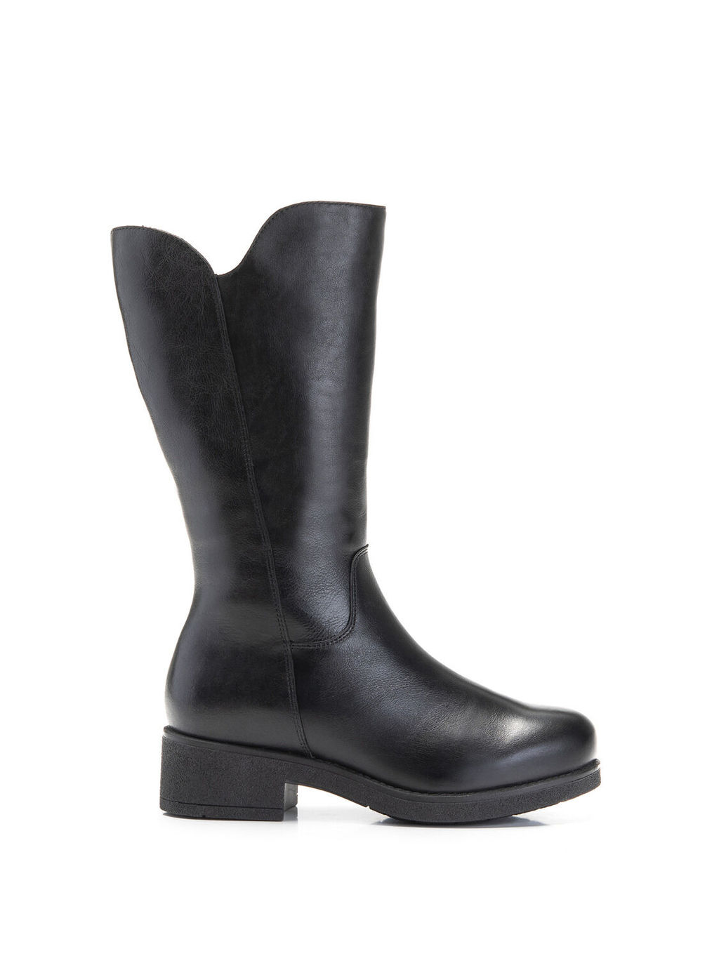 сапоги
								BELWEST  фото 2